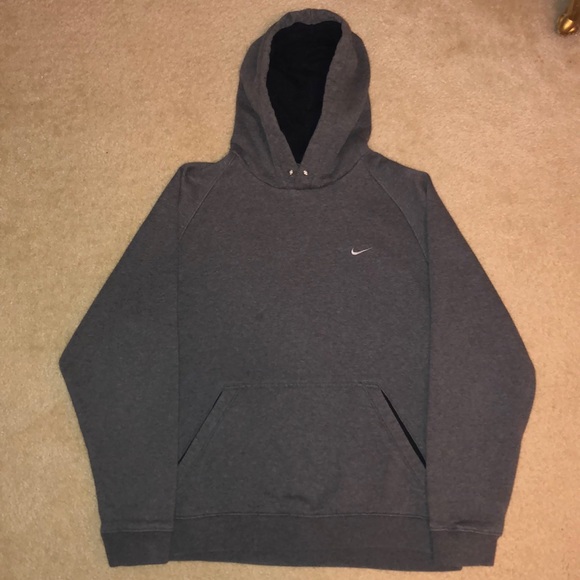nike rn 56323 sweatshirt Off 64 